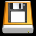 FLOPPY 2